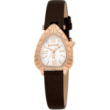 Женские часы Just Cavalli JC1L366L0035