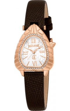 Намекни другу о подарке