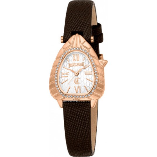 Женские часы Just Cavalli JC1L366L0035 - фото 1