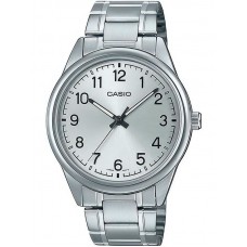 Мужские часы Casio Collection MTP-V005D-7B4