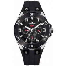 Мужские часы Viceroy Fernando Alonso 47626-55