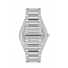 Мужские часы Beverly Hills Polo Club Automatic MIYOTA BP3574X.380
