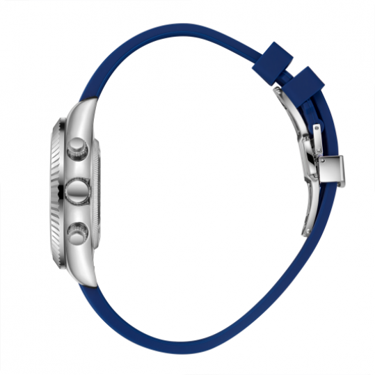 Мужские часы Beverly Hills Polo Club QUARTZ Gents BP3836X.399 - фото 3