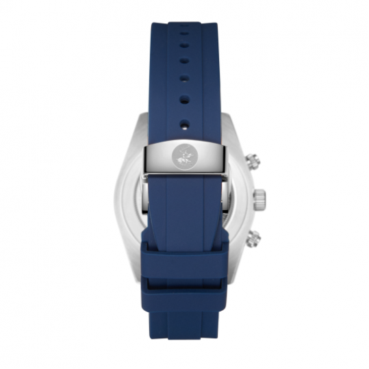 Мужские часы Beverly Hills Polo Club QUARTZ Gents BP3836X.399 - фото 2