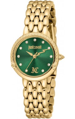 Намекни другу о подарке