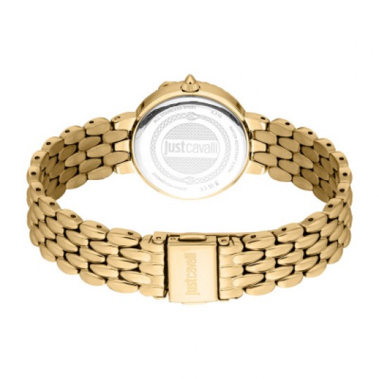 Женские часы Just Cavalli JC1L379M0035 - фото 2