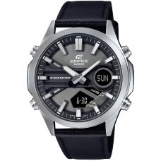 Мужские часы Casio Edifice EFV-C120L-8A