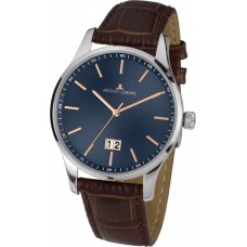Мужские часы Jacques Lemans London 1-1862C