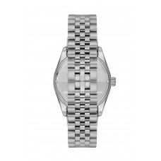 Мужские часы Beverly Hills Polo Club Quartz BP3018X.301