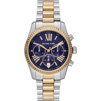 Женские часы Michael Kors MK7218