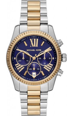 Намекни другу о подарке