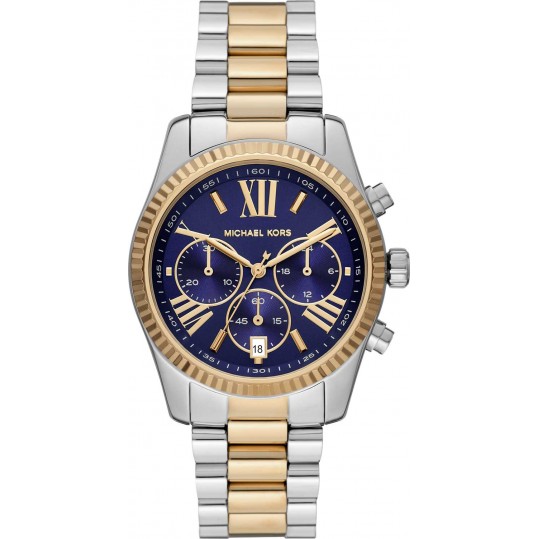 Женские часы Michael Kors MK7218 - фото 1