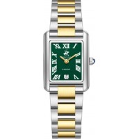 Женские часы Beverly Hills Polo Club QUARTZ Ladies BP3860C.270