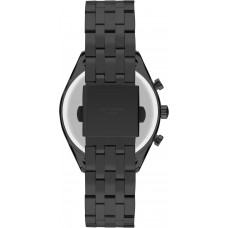 Мужские часы Lee Cooper Quartz LC07533.690
