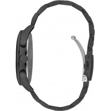 Мужские часы Lee Cooper Quartz LC07533.690