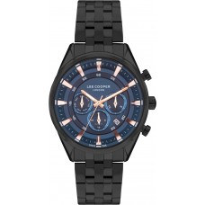 Мужские часы Lee Cooper Quartz LC07533.690