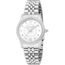Женские часы Just Cavalli JC1L360M0035_SET