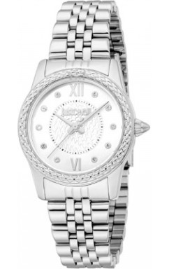 Намекни другу о подарке