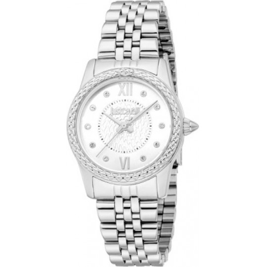 Женские часы Just Cavalli JC1L360M0035_SET - фото 1