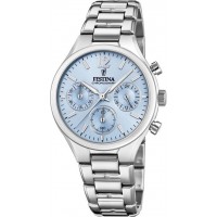 Женские часы Festina F20391/3