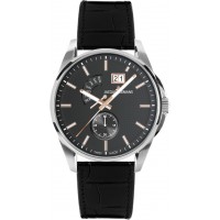 Мужские часы Jacques Lemans Derby 1-2199A