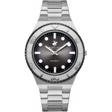 Мужские часы Beverly Hills Polo Club BP3714X.360