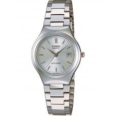 Женские часы Casio Collection LTP-1170A-7A