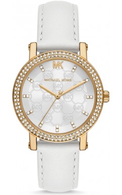 Намекни другу о подарке