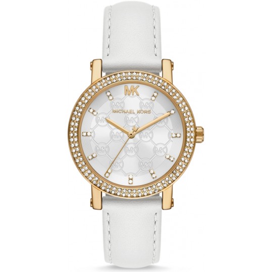Женские часы Michael Kors MK2985 - фото 1