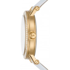Женские часы Michael Kors MK2985
