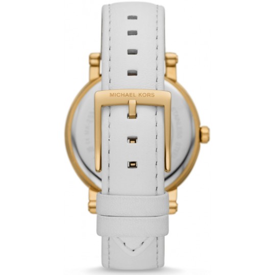 Женские часы Michael Kors MK2985 - фото 3