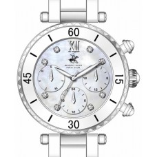 Женские часы Beverly Hills Polo Club BP3774X.320