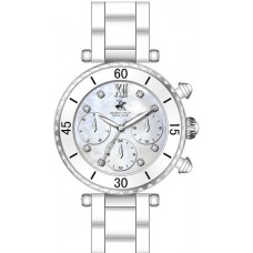 Женские часы Beverly Hills Polo Club BP3774X.320