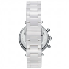 Женские часы Beverly Hills Polo Club BP3774X.320