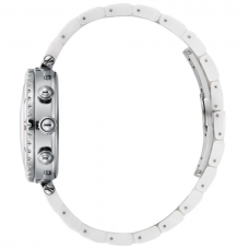 Женские часы Beverly Hills Polo Club BP3774X.320