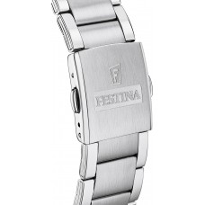 Мужские часы Festina CHRONO F20343/2