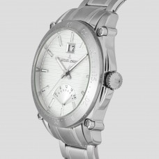 Мужские часы Jacques Lemans Derby 1-2202N