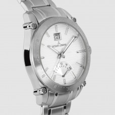 Мужские часы Jacques Lemans Derby 1-2202N