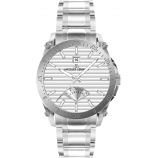 Мужские часы Jacques Lemans Derby 1-2202N