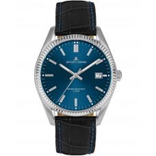 Мужские часы Jacques Lemans 50-3R