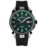 Мужские часы Jacques Lemans Derby 1-2203F