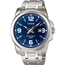 Мужские часы Casio MTP-1314D-2A