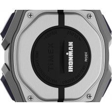 Мужские часы Timex IRONMAN TW5M49500