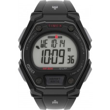 Мужские часы Timex IRONMAN TW5M49500