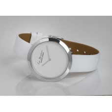 Женские часы Jacques Lemans La Passion LP-113B