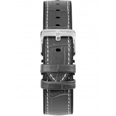 Мужские часы Jacques Lemans Liverpool Diver 1-2205E