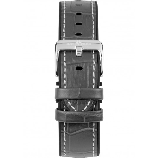 Мужские часы Jacques Lemans Liverpool Diver 1-2205E - фото 2