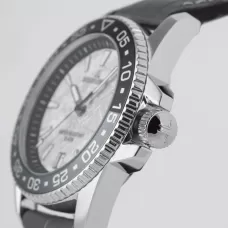 Мужские часы Jacques Lemans Liverpool Diver 1-2205E