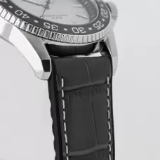 Мужские часы Jacques Lemans Liverpool Diver 1-2205E