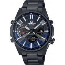 Мужские часы Casio Edifice ECB-S100DC-2AEF